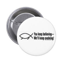 evolving pinback button