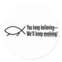 evolving stickers by Lmontgomery1127 evolving stickers
