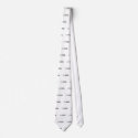 evolving ties by Lmontgomery1127 evolving ties