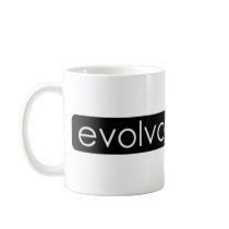 evolvor mugs by evolvor evolvor mugs