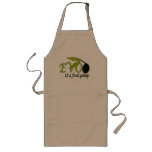 evoo, cooking, rachael ray, grilling, food, meals,
