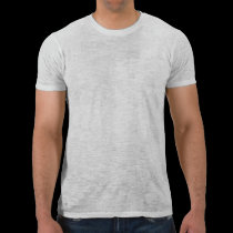 EvoStandard t-shirts
