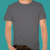 evp t-shirts