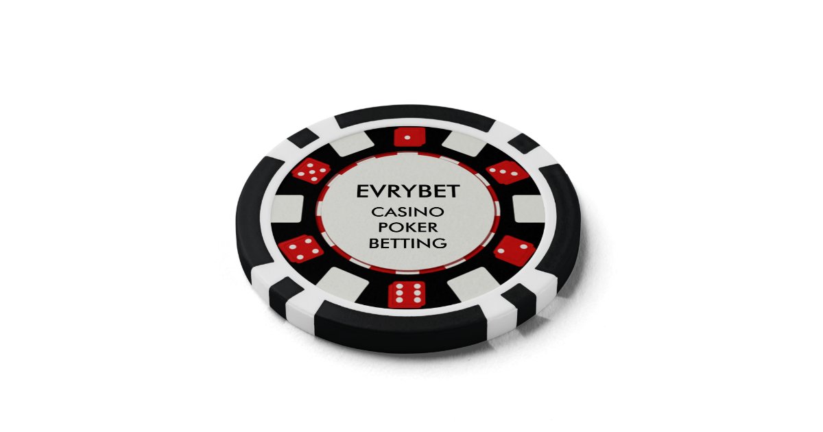 evrybet casino evrybet casino