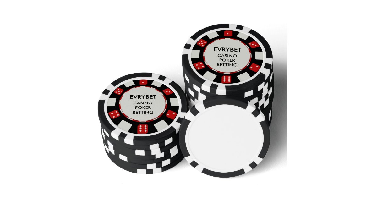 evrybet casino evrybet casino