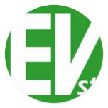 EVst Stickers