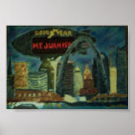 ew poster