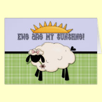 ewe cards