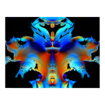 ewede print
