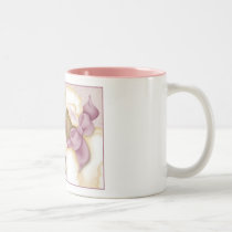 Ewe's Fluffy Coffee Mug by mombiz Ewe's Fluffy Coffee Mug