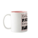 Ewe's Fluffy Coffee Mug