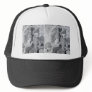 Ewok Villages Mesh Hat