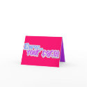 eww your face cards by kneetoe73 eww your face cards