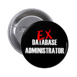 EX ADMINISTRADOR DE BASE DE DATOS PIN