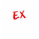 EX ANESTHESIOLOGIST t-shirts by NotWorking EX ANESTHESIOLOGIST t-shirts