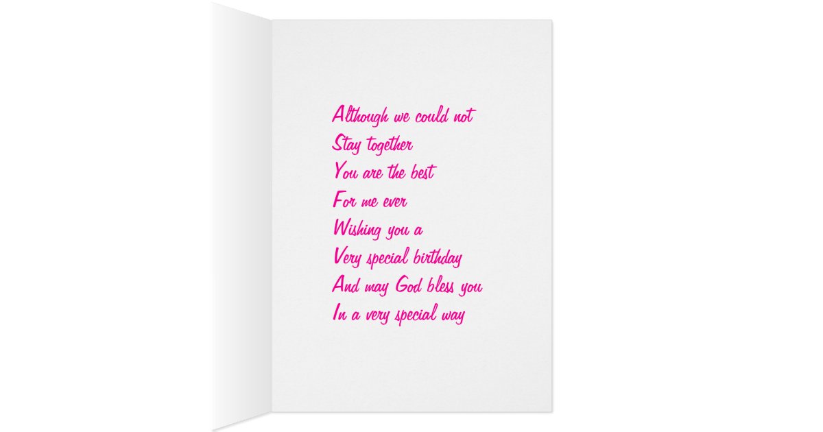 ex-boyfriend-birthday-cards-zazzle