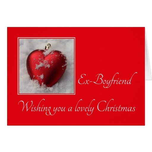 ex-boyfriend-merry-christmas-card-zazzle