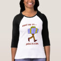 Ex Boyfriend T-shirt shirt
