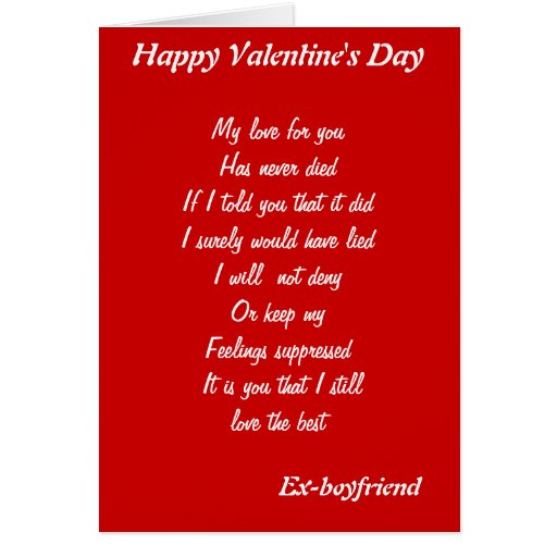 ex-boyfriend-valentine-s-day-cards-zazzle