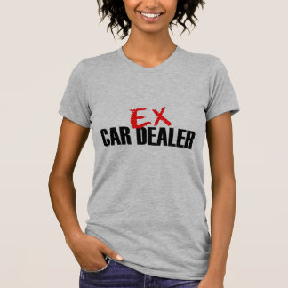 car dealership t shirts