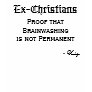 Ex-Christians
