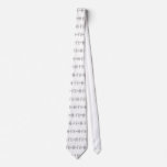 Ex Deo Nascimur ties