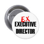 EX DIRECTOR DE EJECUTIVO LUZ PINS