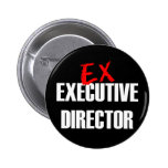 EX DIRECTOR DE EJECUTIVO OSCURIDAD PINS