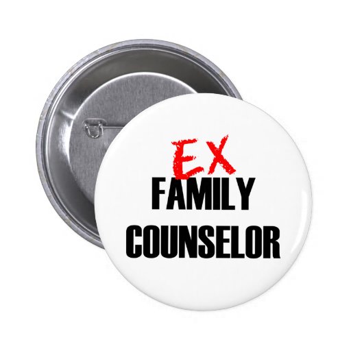 EX LUZ DEL CONSEJERO DE LA FAMILIA PINS