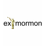 Ex-Mormon