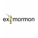 Ex-Mormon t-shirts by jamesatracy Ex-Mormon t-shirts
