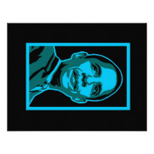 Ex-Obama Supporter! - Invitation