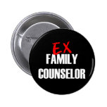EX OSCURIDAD DEL CONSEJERO DE LA FAMILIA PIN