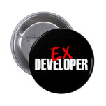 EX OSCURIDAD DEL DESARROLLADOR PIN