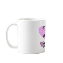 Ex-Wife of the Groom mugs