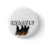 exactly button