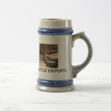 EXACTLY IN THE DIFFICULTY LOVE THE NATIVE LAND COFFEE MUGS