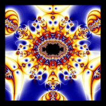 Exaltation posters