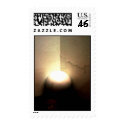 ExaltedSphere postage by BStellyes ExaltedSphere postage