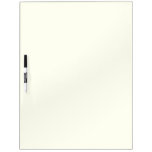 Exam Room Marker Board (Bright White) Dry Erase Boards