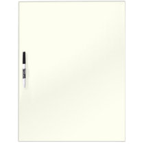 Exam Room Marker Board (Bright White) Dry Erase Boards