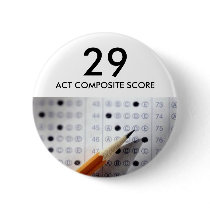 Exam, test, act, 29, ACT COMPOSITE SCORE buttons