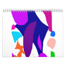 Examination Brain Intelligence Quotient Calendars