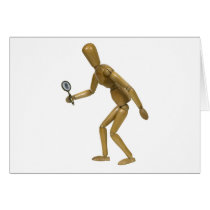 ExaminingFingerprints121909 Cards