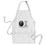 Example Good Or Bad Powerful Influence Washington Aprons
