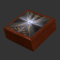 'Exaultation' gift boxes