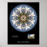 EXCALIBUR, LAS VEGAS NV., US POSTERS