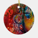 EXCALIBUR ORNAMENT