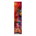 EXCALIBUR posters by AiLartworks EXCALIBUR posters