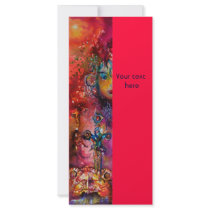 EXCALIBUR rack cards by AiLartworks EXCALIBUR rack cards